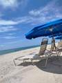 3180 Ocean Dr - Photo 26