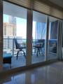 3180 Ocean Dr - Photo 27