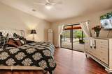 3761 Dellwood Blvd. - Photo 36