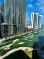475 Brickell Ave - Photo 17