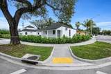 6905 4th Ct - Photo 10