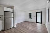 6905 4th Ct - Photo 2