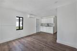6905 4th Ct - Photo 3