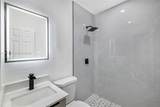 6905 4th Ct - Photo 4