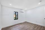 6905 4th Ct - Photo 6
