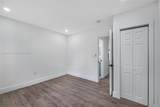 6905 4th Ct - Photo 7