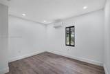 6905 4th Ct - Photo 9