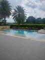 Pance- Cali Pance -Area - Photo 1