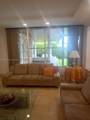 Pance- Cali Pance -Area - Photo 10