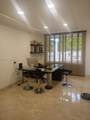 Pance- Cali Pance -Area - Photo 11