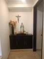 Pance- Cali Pance -Area - Photo 12