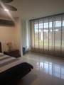 Pance- Cali Pance -Area - Photo 13