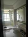 Pance- Cali Pance -Area - Photo 14
