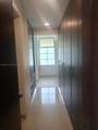 Pance- Cali Pance -Area - Photo 15