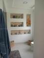 Pance- Cali Pance -Area - Photo 17