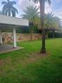 Pance- Cali Pance -Area - Photo 19