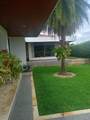 Pance- Cali Pance -Area - Photo 3