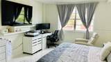 14250 62nd St - Photo 10