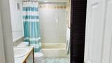 14250 62nd St - Photo 12