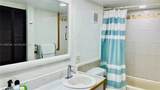 14250 62nd St - Photo 13