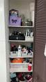 14250 62nd St - Photo 14