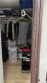 14250 62nd St - Photo 15