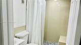14250 62nd St - Photo 16