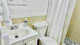 14250 62nd St - Photo 17