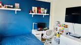 14250 62nd St - Photo 18