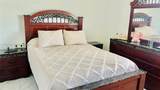 14250 62nd St - Photo 20