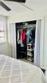 14250 62nd St - Photo 21