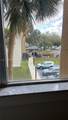 14250 62nd St - Photo 22