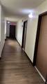14250 62nd St - Photo 23