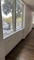 14250 62nd St - Photo 24