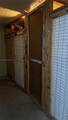 14250 62nd St - Photo 25