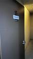 14250 62nd St - Photo 26