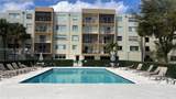 14250 62nd St - Photo 27