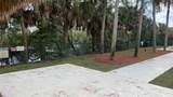 14250 62nd St - Photo 28