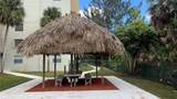 14250 62nd St - Photo 29