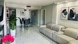 14250 62nd St - Photo 3