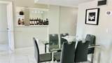 14250 62nd St - Photo 4