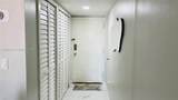 14250 62nd St - Photo 5