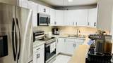 14250 62nd St - Photo 6