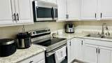 14250 62nd St - Photo 7