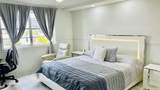 14250 62nd St - Photo 9