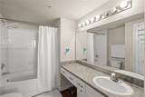 230 117th Ter - Photo 10