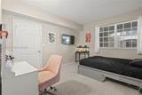 230 117th Ter - Photo 11