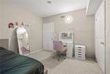 230 117th Ter - Photo 12