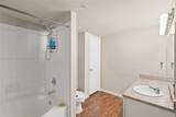 230 117th Ter - Photo 14