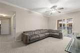 230 117th Ter - Photo 3